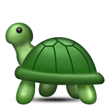 Emoji Natur-28